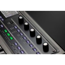 KOR-707255 Korg MicroKORG 2
