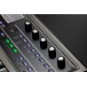 Korg MicroKORG 2