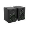 Mackie CR3.5 Pareja Monitores Estudio