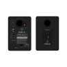 Mackie CR3.5 Pareja Monitores Estudio