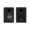 Mackie CR3.5BT Pareja Monitores Estudio
