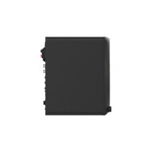 MAC-715711 Mackie CR3.5BT Pareja Monitores Estudio