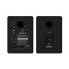 Mackie CR4.5 Pareja Monitores Estudio