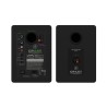 Mackie CR4.5BT Pareja Monitores Estudio