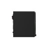 Mackie CR4.5BT Pareja Monitores Estudio
