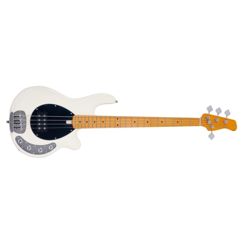 707001 Marcus Miller Z3 Antique White