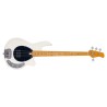 Marcus Miller Z3 Antique White