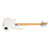 Marcus Miller Z3 Antique White