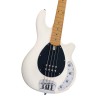 Marcus Miller Z3 Antique White