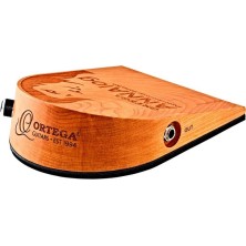 ORT-048725 Ortega ANNALOG pedal de efecto Stomp Box 