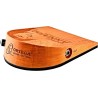 Ortega ANNALOG pedal de efecto Stomp Box 