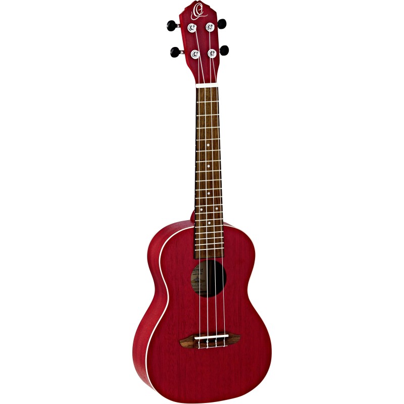 48757 ORTEGA RUFIRE