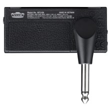 706231 VOX AMPLUG 3 BASS