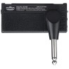 VOX AMPLUG 3 MODERN BASS