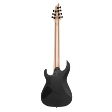 732785 Cort KX507MS PM NBB Guitarra Eléctrica 7 Cuerdas Multiescala Fishman Pale Moon