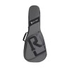 Real Mission FRMCGR Funda Guitarra Clásica Grist