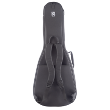 FRMCGR Real Mission FRMCGR Funda Guitarra Clásica Grist