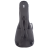 Real Mission FRMCGR Funda Guitarra Clásica Grist