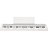Korg B2+ WH Piano digital blanco