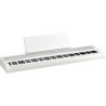 Korg B2+ WH Piano digital blanco