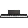 Korg B2+ BK Piano digital negro