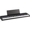 Korg B2+ BK Piano digital negro
