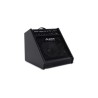 Alesis NITRO AMP Pro Monitor Batería Electrónica