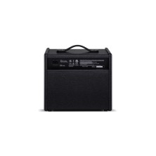 NITROAMPPRO Alesis NITRO AMP Pro Monitor Batería Electrónica