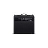 Alesis NITRO AMP Pro Monitor Batería Electrónica