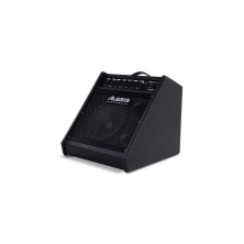 NITROAMPPRO Alesis NITRO AMP Pro Monitor Batería Electrónica