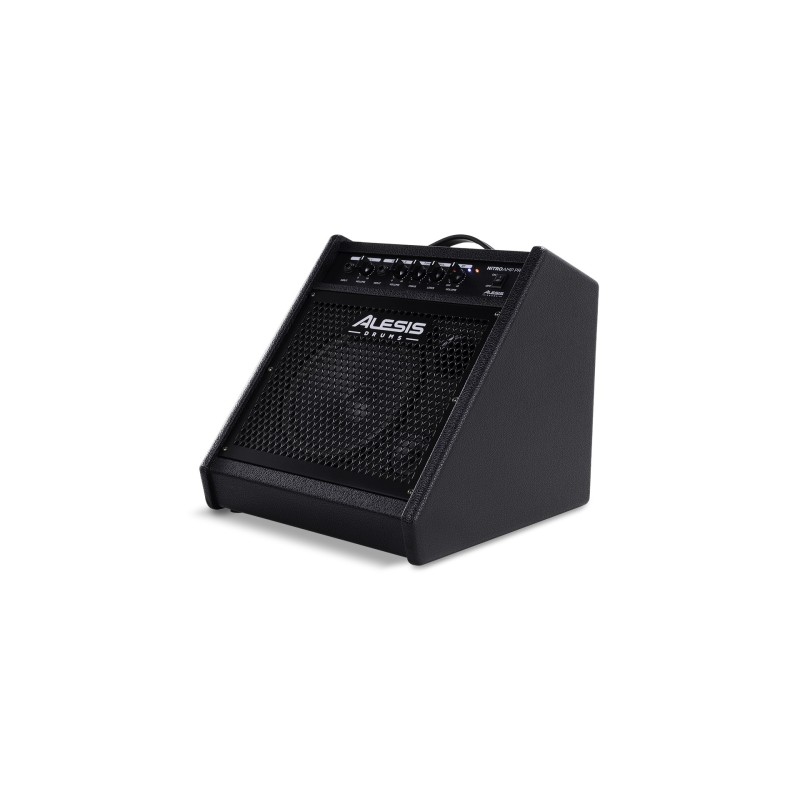 NITROAMPPRO Alesis NITRO AMP Pro Monitor Batería Electrónica