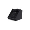Alesis NITRO AMP Pro Monitor Batería Electrónica