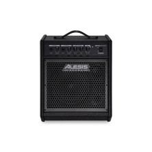 NITROAMPPRO Alesis NITRO AMP Pro Monitor Batería Electrónica