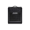 Alesis NITRO AMP Pro Monitor Batería Electrónica