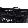 Alesis NITRO AMP Pro Monitor Batería Electrónica