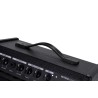 Alesis NITRO AMP Pro Monitor Batería Electrónica