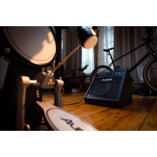 NITROAMPPRO Alesis NITRO AMP Pro Monitor Batería Electrónica