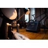 Alesis NITRO AMP Pro Monitor Batería Electrónica