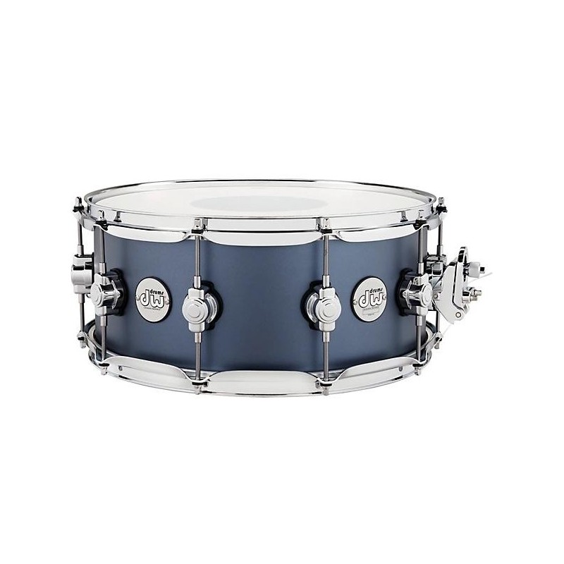 614SSBS DW Caja Design Series Blue Slate 14X6"