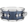 DW Caja Design Series Blue Slate 14X6"