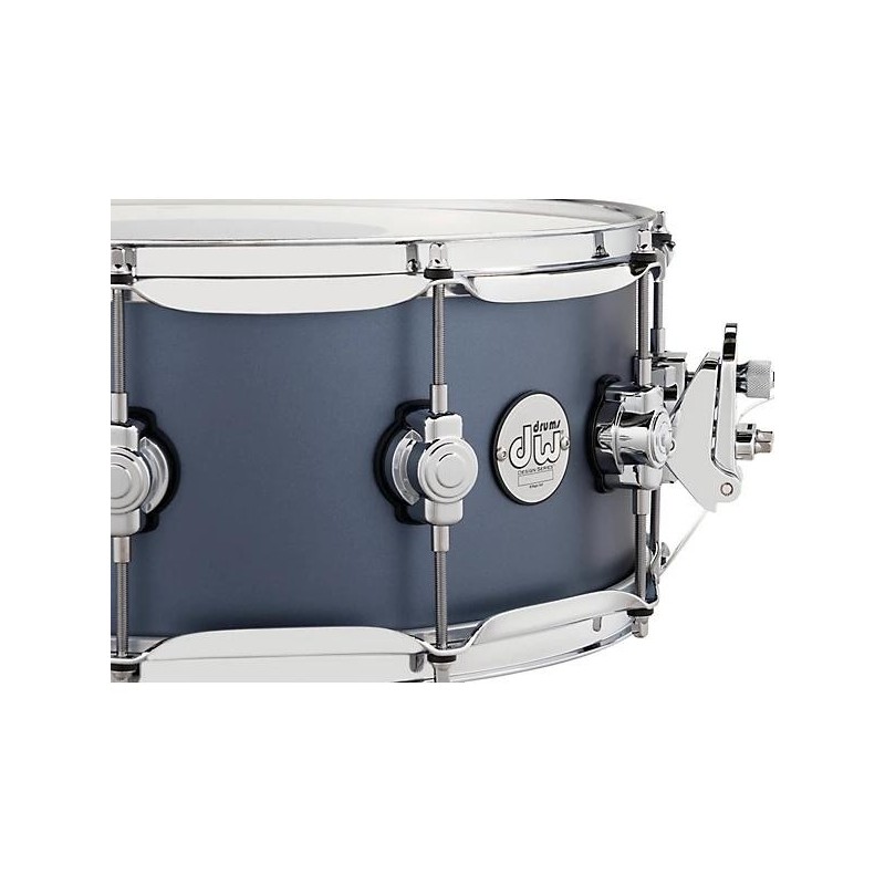 614SSBS DW Caja Design Series Blue Slate 14X6"