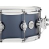 DW Caja Design Series Blue Slate 14X6"