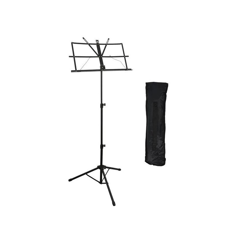 PROM-AS03 Probags AS03 Atril plegable con funda