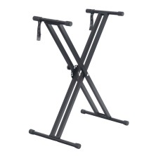 Probags SS03 Soporte Teclado Doble