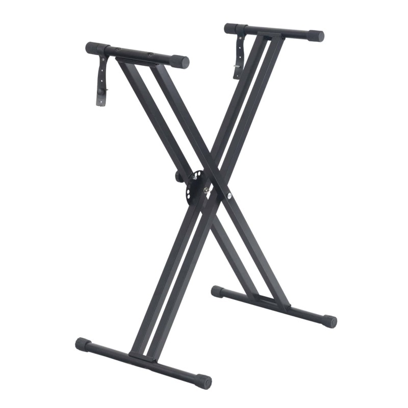 PROM-SS03 Probags SS03 Soporte Teclado Doble