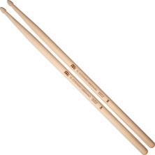 LETU-702777 Meinl SB605 El Estepario Siberiano Signature