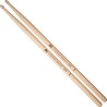 Meinl SB605 El Estepario Siberiano Signature