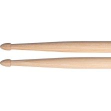 LETU-702777 Meinl SB605 El Estepario Siberiano Signature