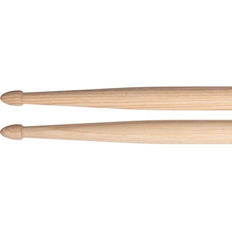 LETU-702777 Meinl SB605 El Estepario Siberiano Signature