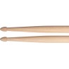 Meinl SB605 El Estepario Siberiano Signature